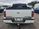 Honda Ridgeline Rtl Image 6