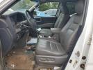 Honda Ridgeline Rtl Image 11