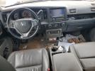 Honda Ridgeline Rtl Image 3
