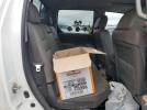Honda Ridgeline Rtl Image 10