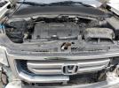 Honda Ridgeline Rtl Image 7