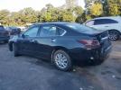 Nissan Altima 2.5 Image 2