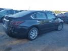 Nissan Altima 2.5 Image 5