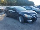 Nissan Altima 2.5 Image 8