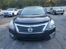 Nissan Altima 2.5 Image 10