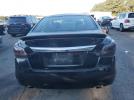 Nissan Altima 2.5 Image 4