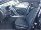 Nissan Altima 2.5 Image 3