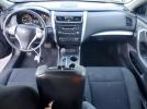 Nissan Altima 2.5 Image 6