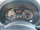 Nissan Altima 2.5 Image 9