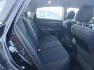 Nissan Altima 2.5 Image 7