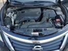 Nissan Altima 2.5 Image 11