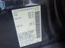 Nissan Altima 2.5 Image 12