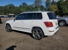 Mercedes-Benz GLK 350 4matic Image 2