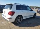 Mercedes-Benz GLK 350 4matic Image 4