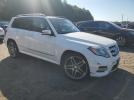 Mercedes-Benz GLK 350 4matic Image 3