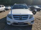 Mercedes-Benz GLK 350 4matic Image 7