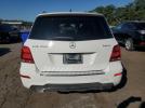 Mercedes-Benz GLK 350 4matic Image 6