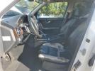 Mercedes-Benz GLK 350 4matic Image 11