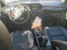 Mercedes-Benz GLK 350 4matic Image 5