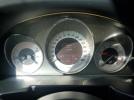 Mercedes-Benz GLK 350 4matic Image 12