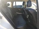 Mercedes-Benz GLK 350 4matic Image 9