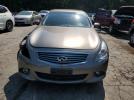 INFINITI G37 Image 6