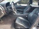 INFINITI G37 Image 3
