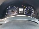 INFINITI G37 Image 7