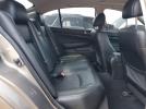 INFINITI G37 Image 12