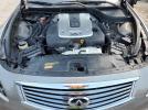 INFINITI G37 Image 11