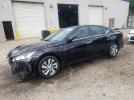 Nissan Altima S Image 1