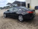 Nissan Altima S Image 5