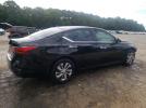 Nissan Altima S Image 4