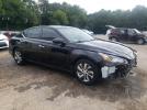 Nissan Altima S Image 10
