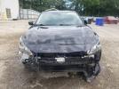 Nissan Altima S Image 11