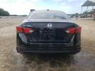 Nissan Altima S Image 2