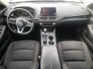 Nissan Altima S Image 9