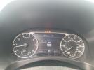 Nissan Altima S Image 8