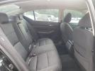 Nissan Altima S Image 12