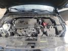 Nissan Altima S Image 7