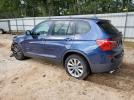 BMW X Series Xdrive28i Image 12