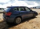 BMW X Series Xdrive28i Image 13
