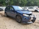 BMW X Series Xdrive28i Image 3