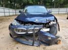 BMW X Series Xdrive28i Image 4