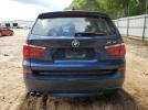 BMW X Series Xdrive28i Image 6