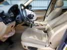 BMW X Series Xdrive28i Image 10
