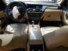 BMW X Series Xdrive28i Image 2