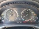 BMW X Series Xdrive28i Image 5