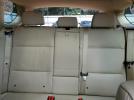 BMW X Series Xdrive28i Image 7