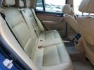 BMW X Series Xdrive28i Image 8